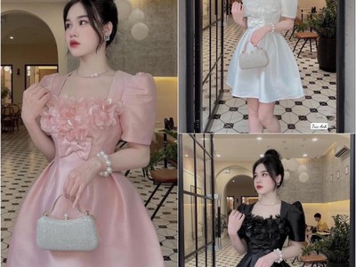 Chính chủ cho thuê CH 3 tầng số 39 mặt phố hoàng cầu 1613