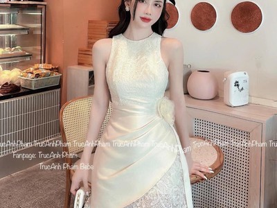 Chính chủ cho thuê CH 3 tầng số 39 mặt phố hoàng cầu 1614