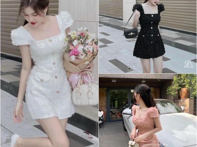 Chính chủ cho thuê CH 3 tầng số 39 mặt phố hoàng cầu 1615