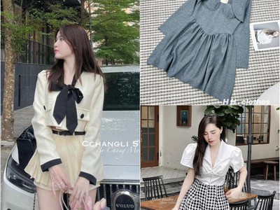 Chính chủ cho thuê CH 3 tầng số 39 mặt phố hoàng cầu 1616