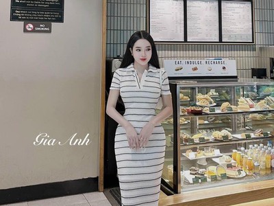 Chính chủ cho thuê CH 3 tầng số 39 mặt phố hoàng cầu 1617
