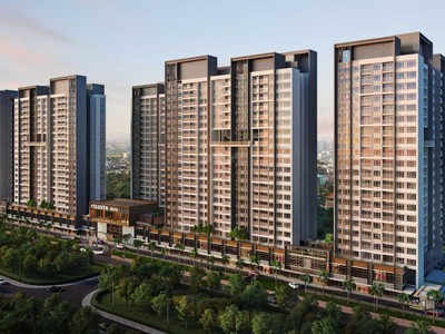 Duy nhất căn hoa hậu 2pn, sân vườn đẳng cấp, sống xanh chuẩn singapore, giá rẻ nhất khu vực 0