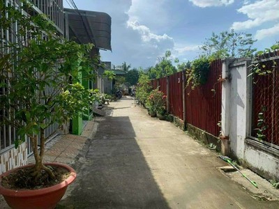 Chính chủ cho thuê CH 3 tầng số 39 mặt phố hoàng cầu 1646