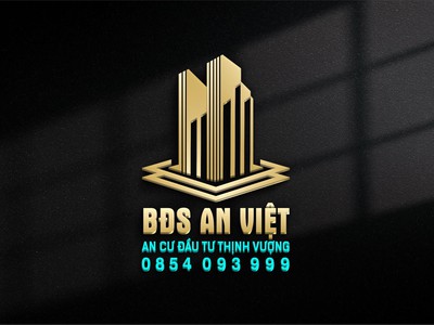Chính chủ cho thuê CH 3 tầng số 39 mặt phố hoàng cầu 1700