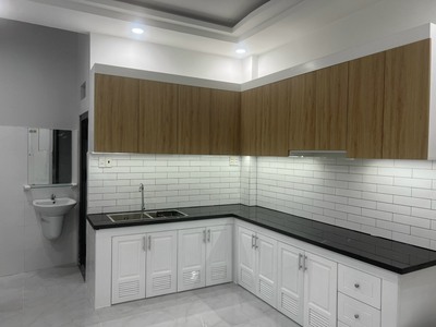 Chính chủ cho thuê CH 3 tầng số 39 mặt phố hoàng cầu 1850