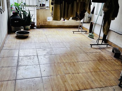 Chính chủ cho thuê CH 3 tầng số 39 mặt phố hoàng cầu 2012