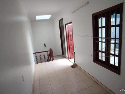 Nhà 4 tầng góc Đông Nam Cường TPHD 2