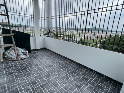 Bán nhà  3 tầng cuối Lideco GĐ2,P.Hà Khánh. DT:56.7M2,MT:4.5M đẹp 1