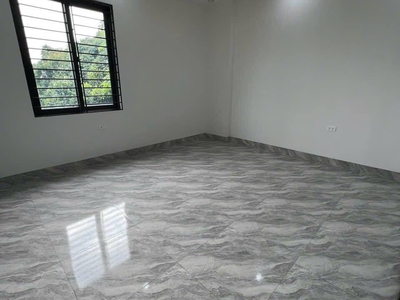 Bán nhà  3 tầng cuối Lideco GĐ2,P.Hà Khánh. DT:56.7M2,MT:4.5M đẹp 4