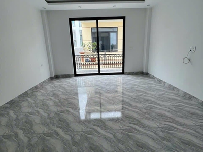Bán nhà  3 tầng cuối Lideco GĐ2,P.Hà Khánh. DT:56.7M2,MT:4.5M đẹp 5