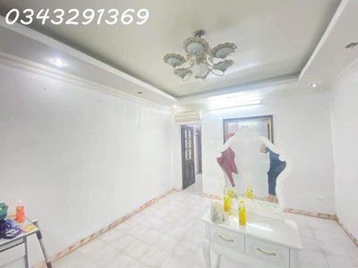 Chính chủ cho thuê CH 3 tầng số 39 mặt phố hoàng cầu 2178