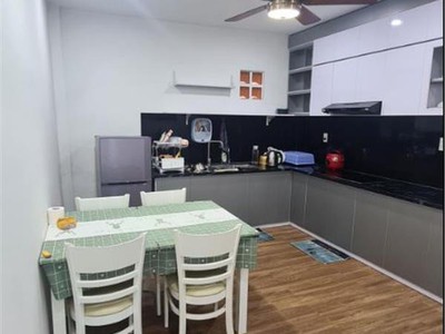 Nhà bán,2tầng,4x11m2,hẻm bagat,bạch đằng,bình thạnh,giá:4ty 1