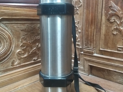 Bán bình giữ nhiệt Zorirushi 6