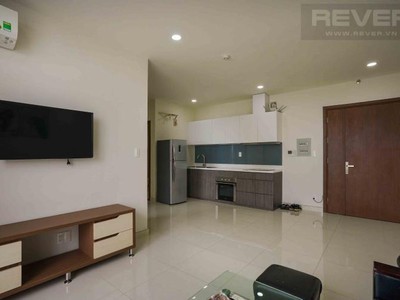 Bán rẻ căn hộ đẳng cấp grand riverside 2 phòng ngủ 78m2 bến vân đồn tp.hcm 2