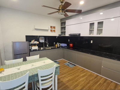 Nhà bán,2tầng,4x11m2,hẻm bagat,bạch đằng,bình thạnh,giá:4ty 3