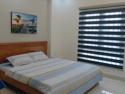 Chính chủ cho thuê CH 3 tầng số 39 mặt phố hoàng cầu 2274