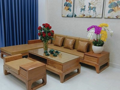 Chính chủ cho thuê CH 3 tầng số 39 mặt phố hoàng cầu 2272