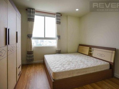 Bán rẻ căn hộ đẳng cấp grand riverside 2 phòng ngủ 78m2 bến vân đồn tp.hcm 3
