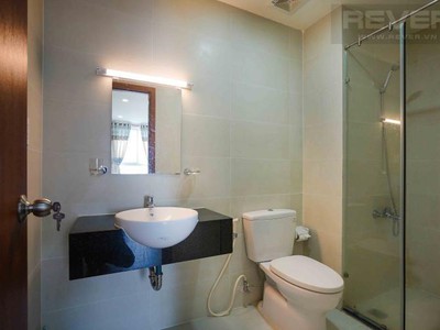 Bán rẻ căn hộ đẳng cấp grand riverside 2 phòng ngủ 78m2 bến vân đồn tp.hcm 4