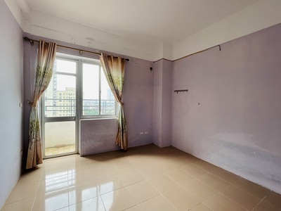 Chính chủ cho thuê căn hộ chung cư mặt phố nguyễn cảnh dị, phường đại kim, hoàng mai, hà nội 1