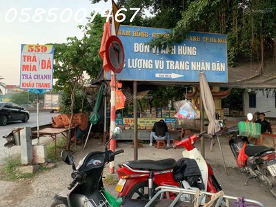 Chính chủ cho thuê CH 3 tầng số 39 mặt phố hoàng cầu 2376