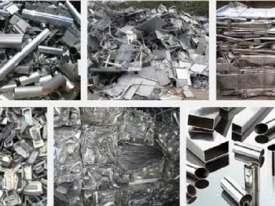 Thu mua phế liệu giá cao tận nơi uy tín từ công ty đại thanh 0