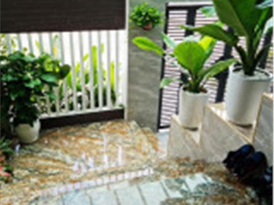 Chính chủ cho thuê CH 3 tầng số 39 mặt phố hoàng cầu 2333