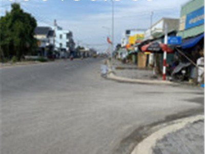 Nhà mới hoàn thiện mặt tiền tại thủ dầu một sát đường lớn lê chí dân. 4