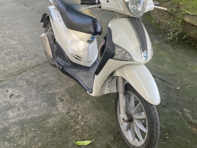 Chính chủ cho thuê CH 3 tầng số 39 mặt phố hoàng cầu 2264