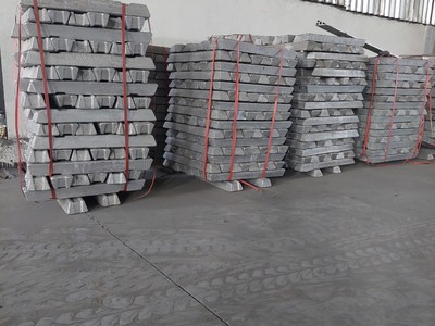 Thu mua phế liệu giá cao tận nơi uy tín từ công ty đại thanh 4
