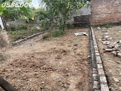 Chính chủ cho thuê CH 3 tầng số 39 mặt phố hoàng cầu 2380