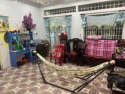 Chính chủ cho thuê CH 3 tầng số 39 mặt phố hoàng cầu 2192