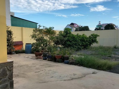 Bán biệt thự hẻm xe hơi tl 19, sổ mới 2023, khu được xây tới 15 tầng, không một lỗi lầm 4
