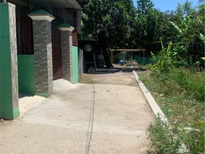 Chính chủ cho thuê CH 3 tầng số 39 mặt phố hoàng cầu 2049