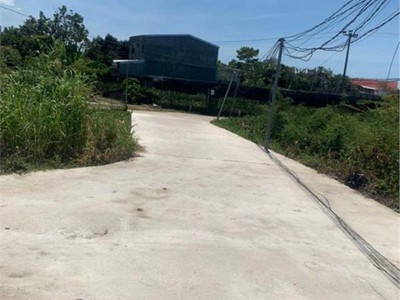 Chính chủ cho thuê CH 3 tầng số 39 mặt phố hoàng cầu 2051