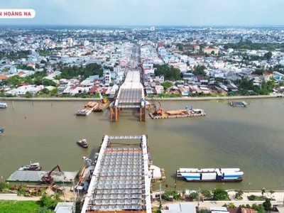 Chính chủ cho thuê CH 3 tầng số 39 mặt phố hoàng cầu 2061
