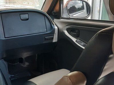 Chính chủ cho thuê CH 3 tầng số 39 mặt phố hoàng cầu 2324