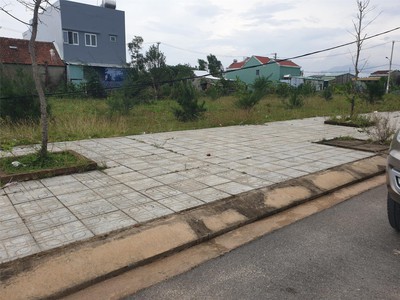Chính chủ cho thuê CH 3 tầng số 39 mặt phố hoàng cầu 2355