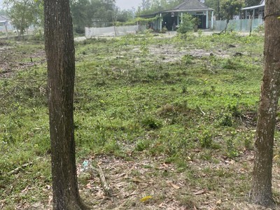 Chính chủ cho thuê CH 3 tầng số 39 mặt phố hoàng cầu 2361