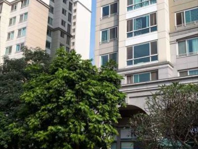 Giảm giá cho thuê kiot chung cư tại địa chỉ: kiot số g07  ct02 hyundai hitllstate, phố tô hiệu hà 0