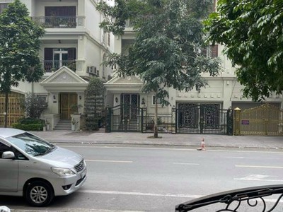 Giảm giá cho thuê kiot chung cư tại địa chỉ: kiot số g07  ct02 hyundai hitllstate, phố tô hiệu hà 4