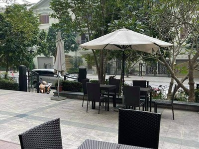Giảm giá cho thuê kiot chung cư tại địa chỉ: kiot số g07  ct02 hyundai hitllstate, phố tô hiệu hà 3