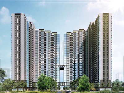 Chính chủ cho thuê CH 3 tầng số 39 mặt phố hoàng cầu 2706