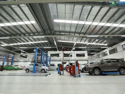 Chính chủ cho thuê CH 3 tầng số 39 mặt phố hoàng cầu 2708