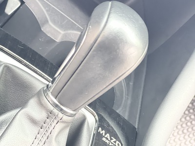 Mazda 3 1.5L bản duluxe sx 2020 chạy 3 vạn km. 8