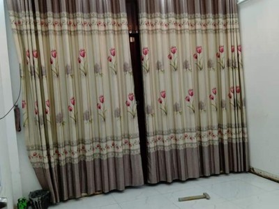 Chính chủ cần bán nhà  quận nam từ liêm bán nhà phùng khoang 47 m2 x 5 t 8 tỷ ô tô kd 3