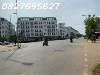 Giảm sốc 300tr lô đất 3 mặt thoáng hiếm có tại vĩnh khê, 1p đi bộ ra tới hoàng huy an đồng - 2