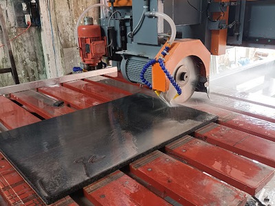 Đá hoa cương navi , chuyên nhận gia công, thi công các loại đá hoa cương 0