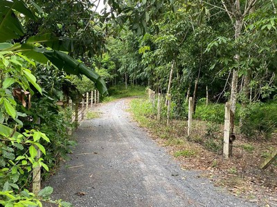 Bán nhà vườn chính chủ đường 750 xã an nhơn tây, củ chi, tp. hồ chí minh 0