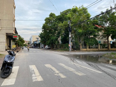 Bán đất thổ cư Khu Khả Lễ p Võ Cường Bắc Ninh 0